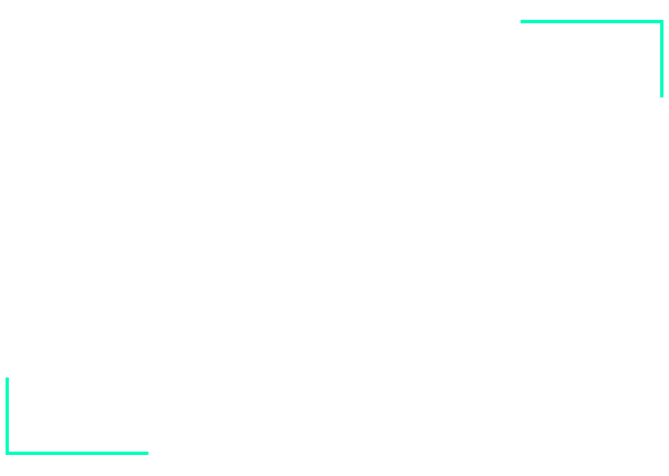 frame icon1h