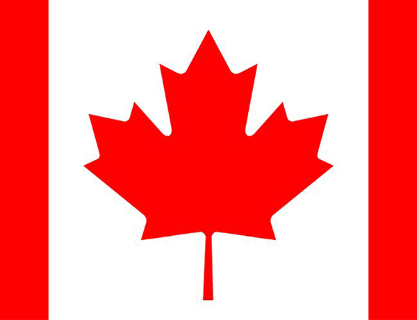 canada