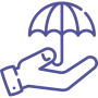 Insurance تصویر خدمات