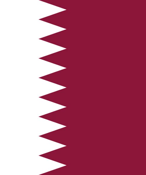 2222 قطر