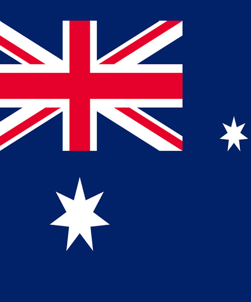 australia استرالیا
