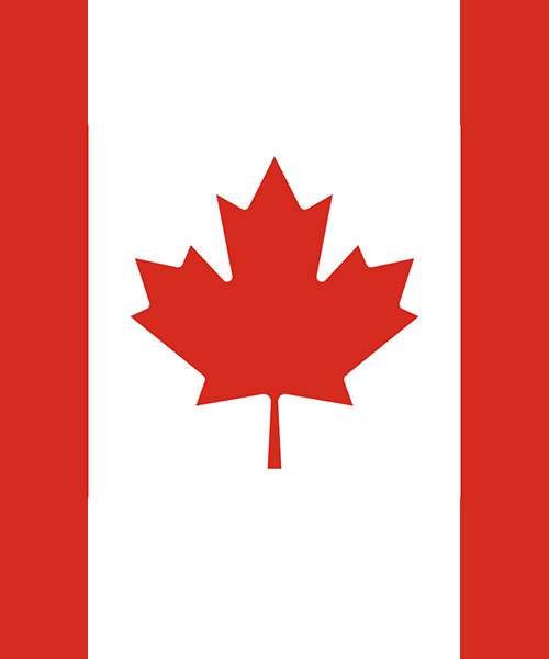 canada کانادا