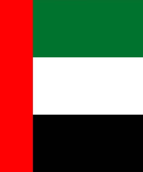 eaa دبی