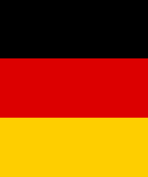 germany المان