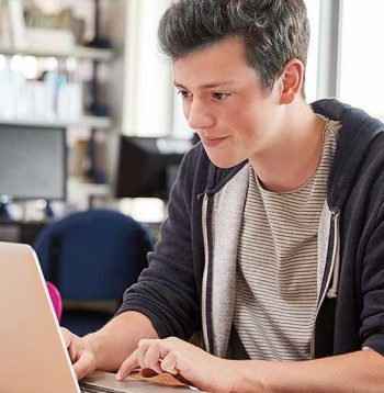 WhatsApp Image 2025-11-04 at 9.48.32 PM (1)