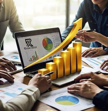 WhatsApp Image 2025-11-04 at 9.48.32 PM (2)