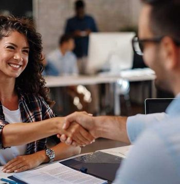 WhatsApp Image 2025-11-04 at 9.48.32 PM (3)