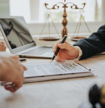 WhatsApp Image 2025-11-04 at 9.48.32 PM (4)