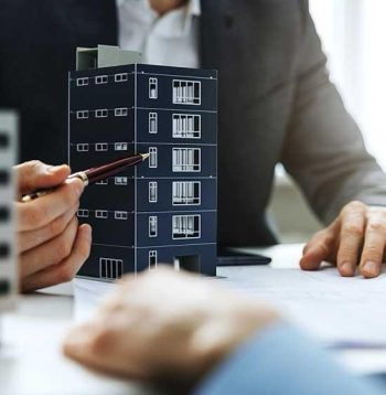 WhatsApp Image 2025-11-04 at 9.48.32 PM (5)