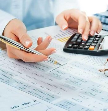 WhatsApp Image 2025-11-04 at 9.48.32 PM